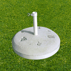 Betonständer 20 kg